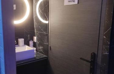 Sauna, jacuzzi, terrasse et parking - Foto 10