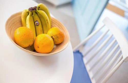 Traditional Luxury House - Photo 22