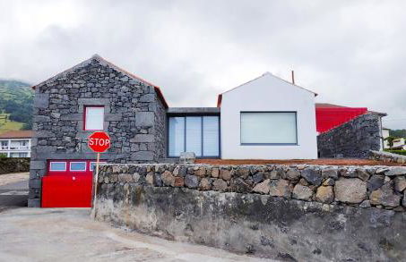 Janela do Porto - Photo 7