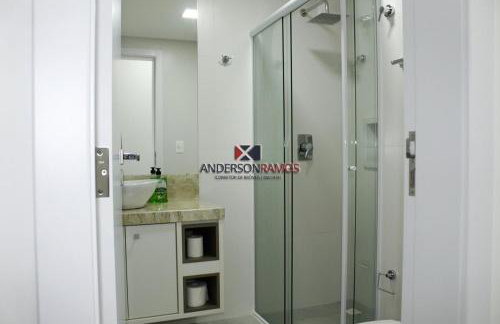 1005 Residencial Positano Apto 203 - Quatro Ilhas - Photo 26