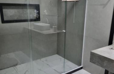 Casa Araruama, Região dos Lagos - Foto 18