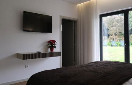 ICH Inveja Country House - Foto 77