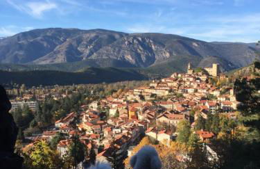 VILLA ROMAGA - Foto 46