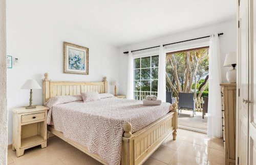 Villa Victoria by Escape Home - Foto 27