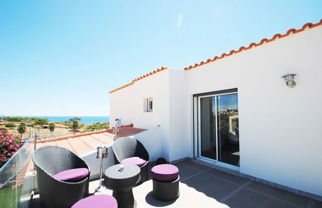 Villa Praia - Foto 32