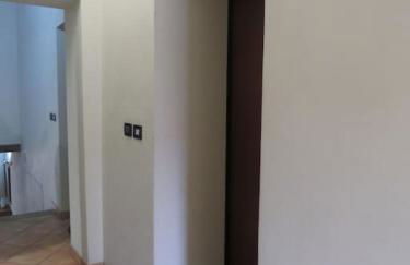 La tua casa tra Milano e Como - Foto 12