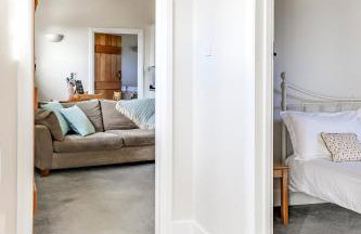 Harestreet Farm Barns, The Dairy, Parlour and Creamery - Foto 54