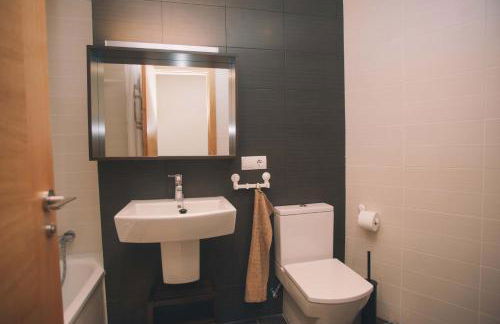 Vista Roja - Foto 21