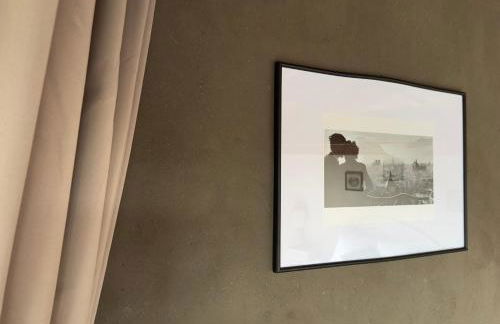 La Bohème Saint Michel by Art&Suites - Foto 19