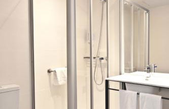 Ryans Ibiza Apartments - Adults Only - Foto 8