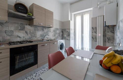 L'affaccio sulla Piazza - Foto 19