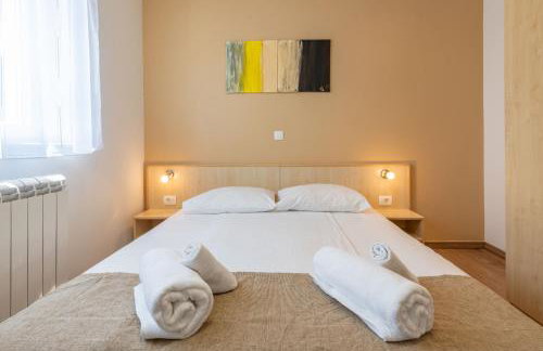 Villa Irene, a quiet and peaceful pool villa - Foto 19