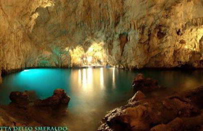 Casa Serena - Photo 16