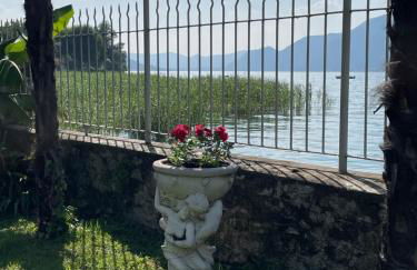 Villa Franca - Foto 19