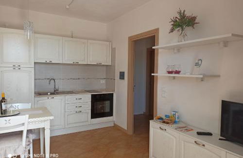 Birgi holiday home - Foto 10