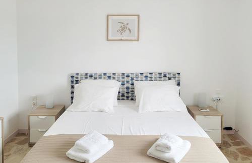 SempreViva Sea Houses - Foto 35