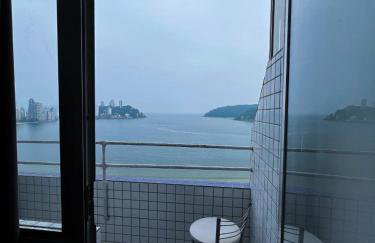 Apartamento - Foto 14