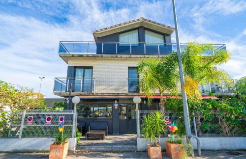 Casa Bohème - Foto 9