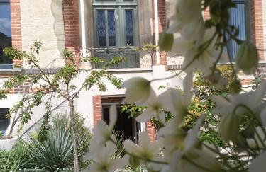 Villa des dames 40m2,jardin fleuri - Foto 42