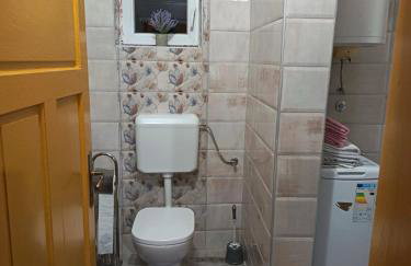 Slavonska kuća Kod Djedice - Foto 32
