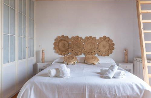 Fidalsa Majestic - Foto 26