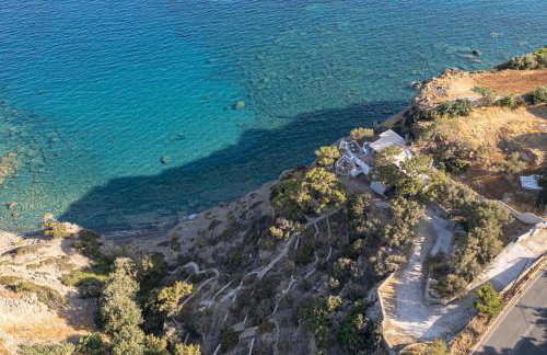 SeaScape Boutique Villa - Foto 13