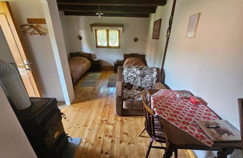 Apartments Kuvarna - Foto 24