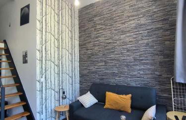 Bel appart proche gare TGV - Foto 7