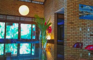 Refúgios Parajuru - Villa Cristiano - Photo 35