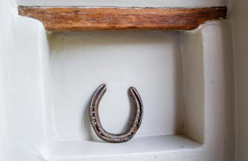 Cosy cottage Blockley, Cotswolds - Squire Cottage - Foto 29