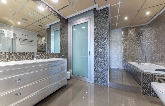 Montiboli Apartments by Buccara - Foto 57