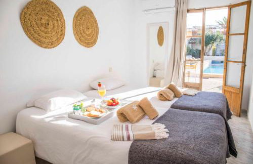 Villa Sant Josep - Foto 15