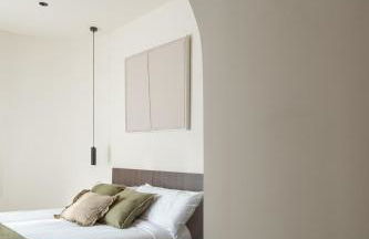 RD Apartment Collection - Foto 77