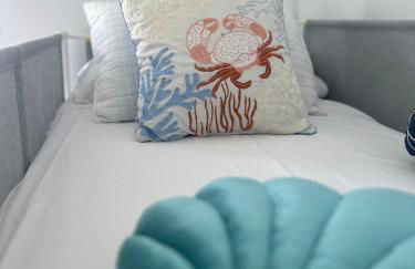 Casa MEDUSA - Foto 52