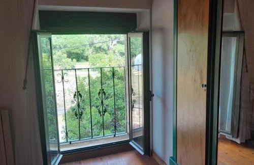 Alfred,s home - Foto 6