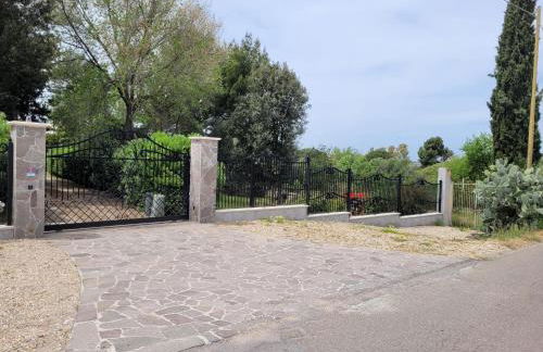 Rifugio della Pace Piano terra e Primo Piano - Photo 74