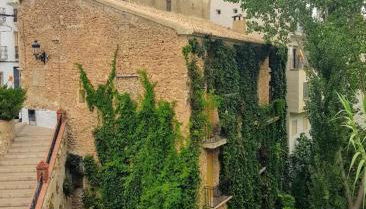 Los Caños de La Casa Viva - Foto 3