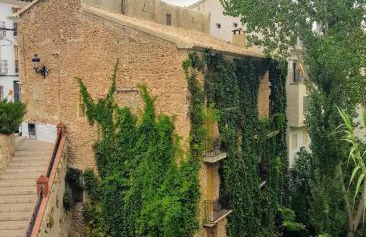 Los Caños de La Casa Viva - Foto 3