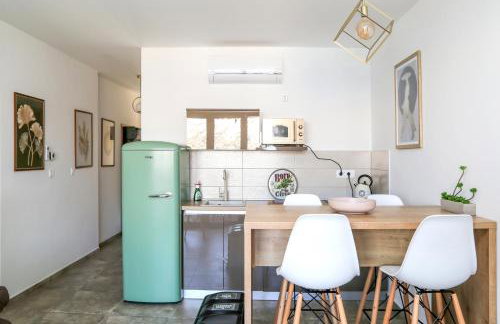 Villa Kajgo-Pag - Foto 41