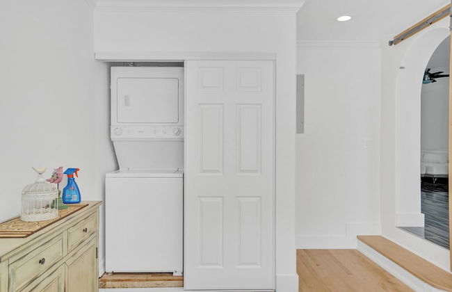 Daddy House - Foto 16