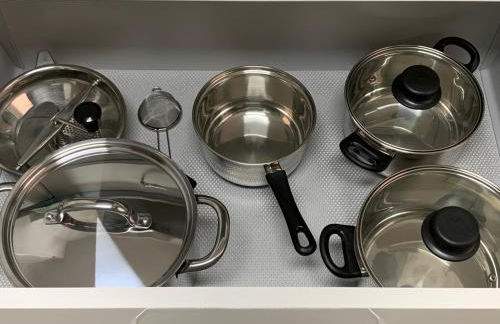 Precioso piso recién reformado en Zaragoza - Foto 48