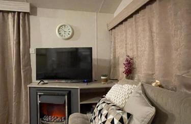 Wilson Getaways - Caravan Hire - Foto 67