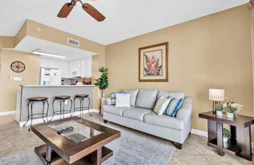 Seychelles 907 - Foto 14