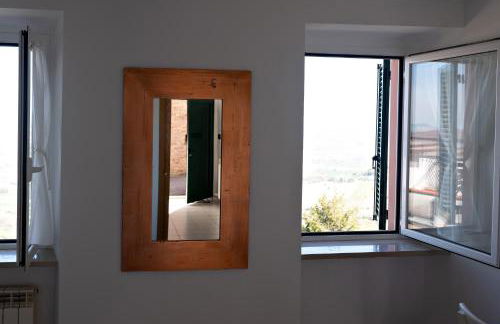 Silenziosa Luna - Foto 14