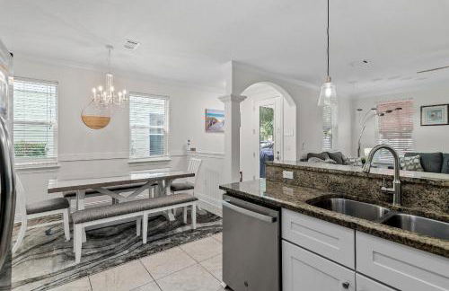 Poseidon's Palace - Foto 32