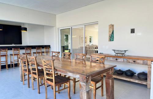 Casa Alto Padrão em Ubatuba em Condomínio - Foto 64