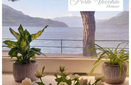 Lake Como PORTO VECCHIO - Photo 14