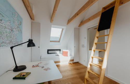 SandKorn 1 und 2 - Foto 44