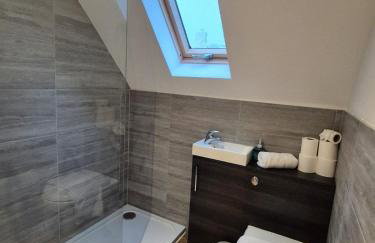 Rosies Retreat 2 Bedroom Farm Cottage - Foto 24