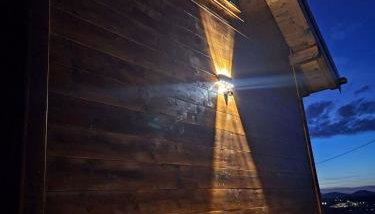 Drvena bajka - Foto 2